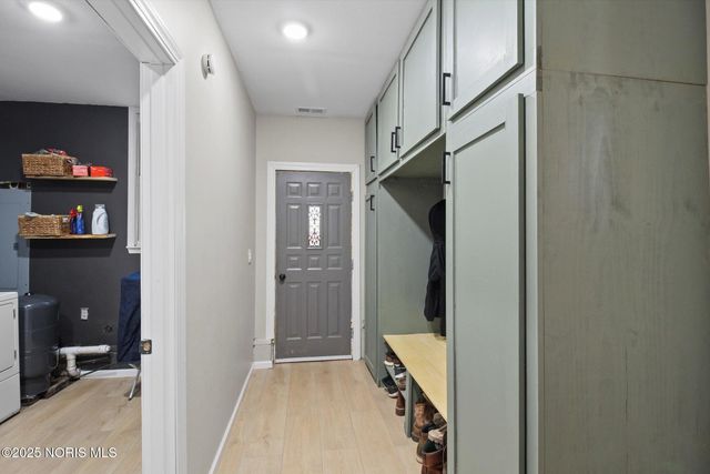 24764 Bradner Road, Genoa, OH 43430