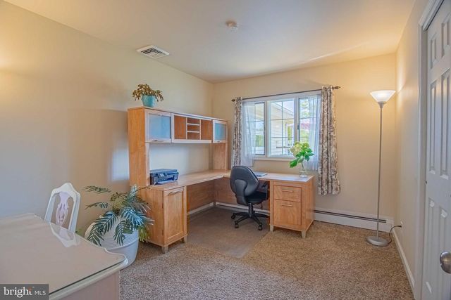 274 WYANDOTTE RD, Fairless Hills, PA 19030