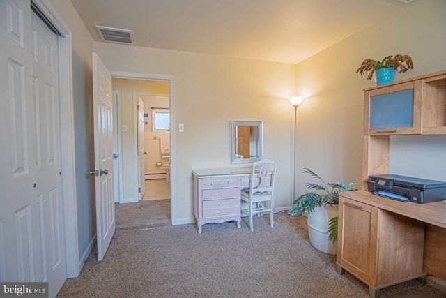 274 WYANDOTTE RD, Fairless Hills, PA 19030