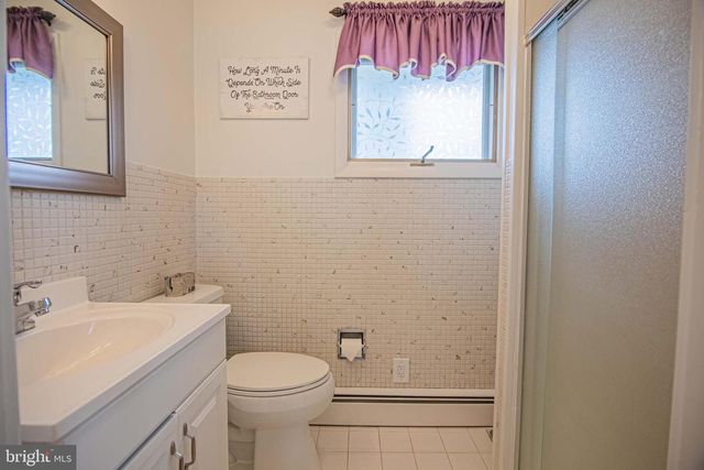 274 WYANDOTTE RD, Fairless Hills, PA 19030