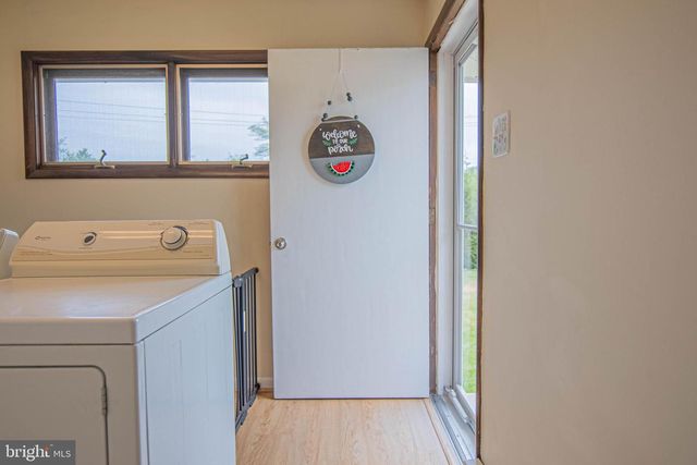 274 WYANDOTTE RD, Fairless Hills, PA 19030