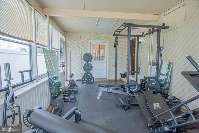 274 WYANDOTTE RD, Fairless Hills, PA 19030