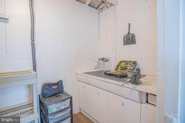 274 WYANDOTTE RD, Fairless Hills, PA 19030