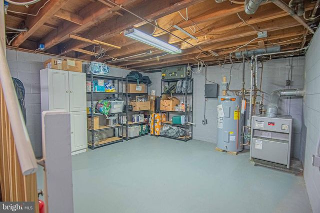 274 WYANDOTTE RD, Fairless Hills, PA 19030