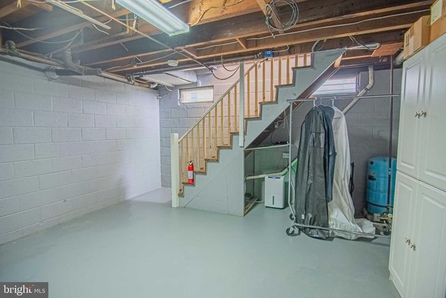 274 WYANDOTTE RD, Fairless Hills, PA 19030