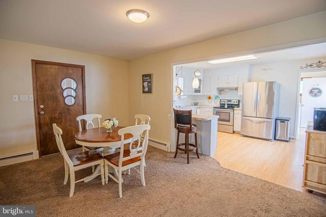 274 WYANDOTTE RD, Fairless Hills, PA 19030