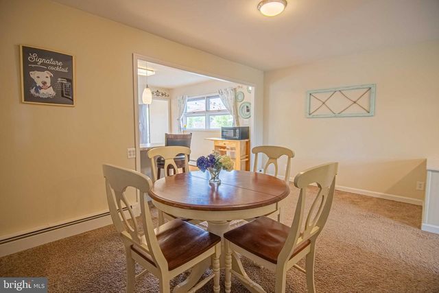 274 WYANDOTTE RD, Fairless Hills, PA 19030