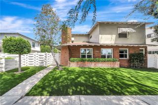 5840 Coldwater Canyon Ave 2, Valley Village, CA 91607