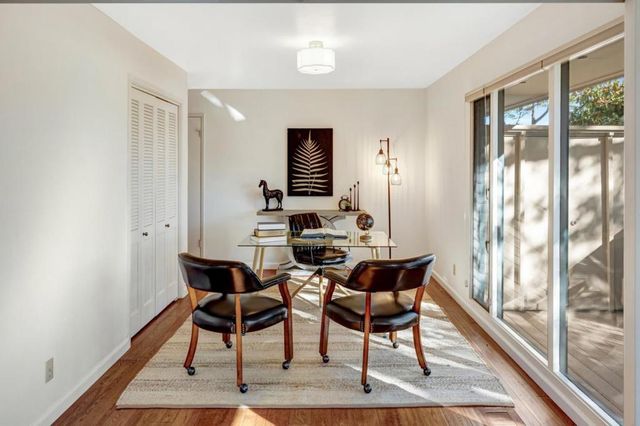 223 Del Mesa Carmel, Carmel Valley, CA 93923