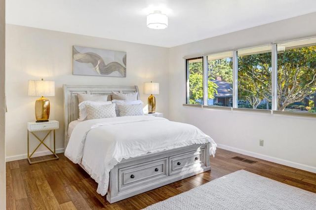 223 Del Mesa Carmel, Carmel Valley, CA 93923