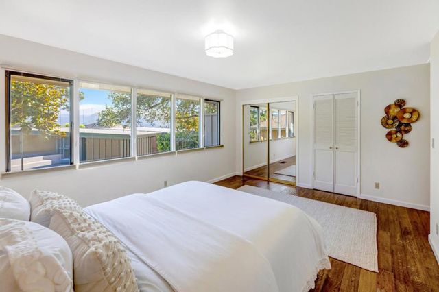 223 Del Mesa Carmel, Carmel Valley, CA 93923