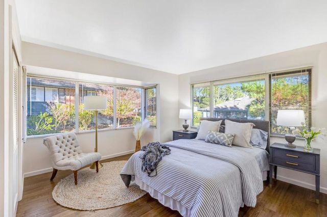 223 Del Mesa Carmel, Carmel Valley, CA 93923