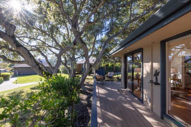 223 Del Mesa Carmel, Carmel Valley, CA 93923