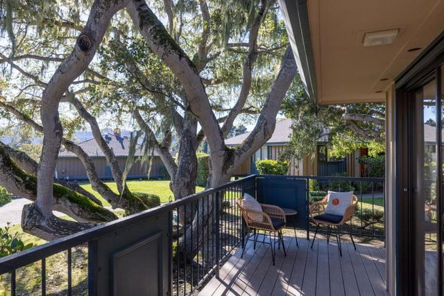 223 Del Mesa Carmel, Carmel Valley, CA 93923