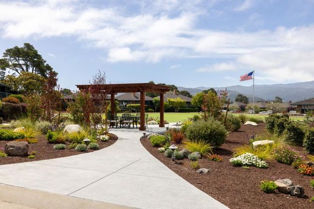 223 Del Mesa Carmel, Carmel Valley, CA 93923