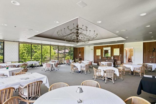 223 Del Mesa Carmel, Carmel Valley, CA 93923