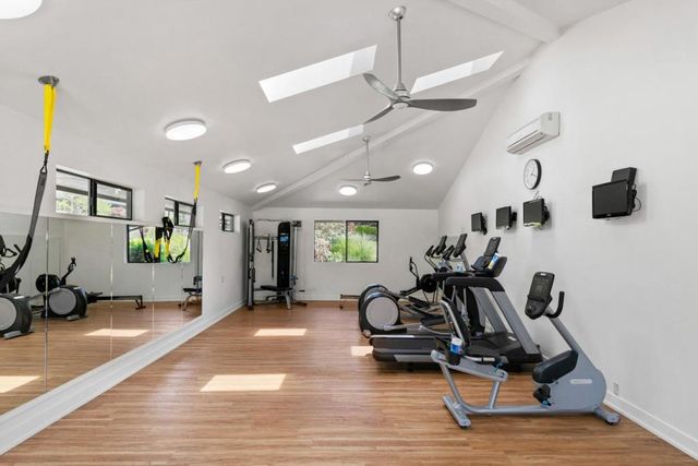 223 Del Mesa Carmel, Carmel Valley, CA 93923