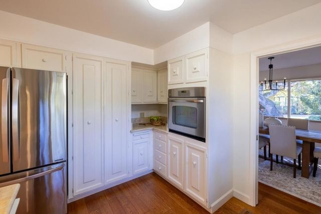 223 Del Mesa Carmel, Carmel Valley, CA 93923