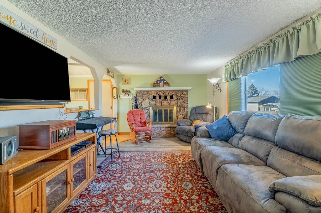 419 Russell Lane, Helena, MT 59602 photo 5