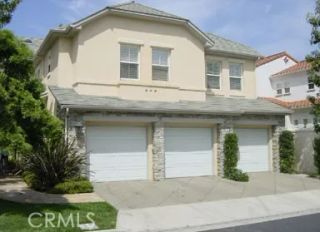 3 Pavona, Newport Coast, CA 92657