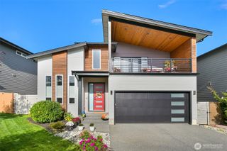 6225 N Beulah Avenue, Ferndale, WA 98248