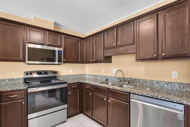 1516 Royal Palm Drive, Niceville, FL 32578