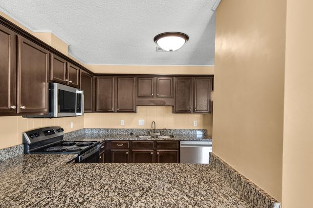 1516 Royal Palm Drive, Niceville, FL 32578