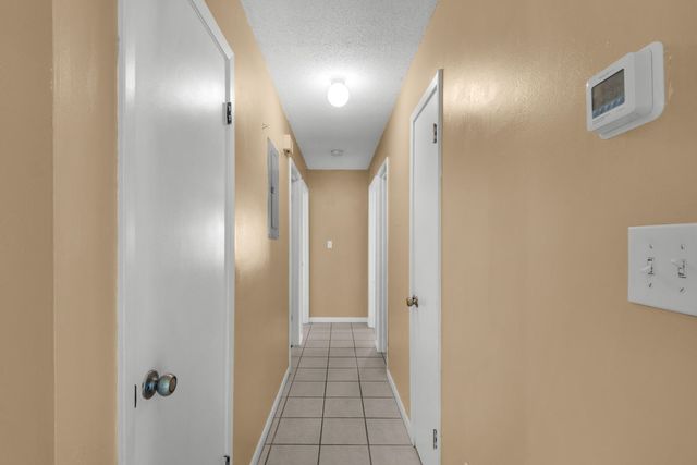 1516 Royal Palm Drive, Niceville, FL 32578