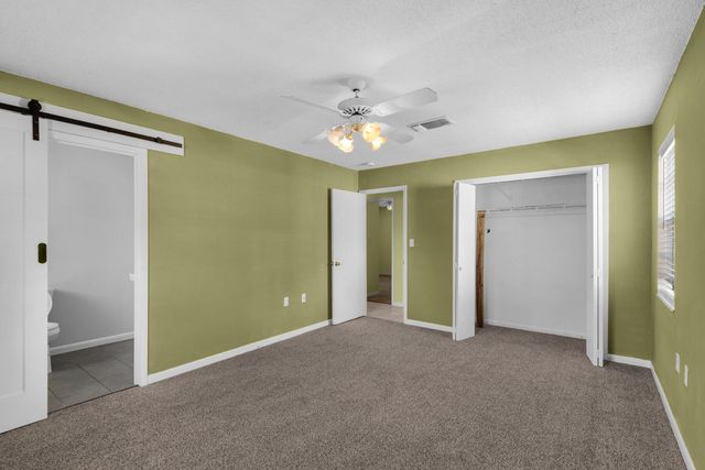 1516 Royal Palm Drive, Niceville, FL 32578