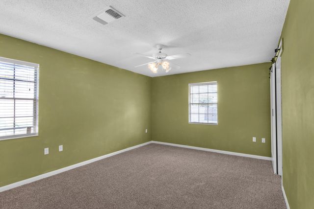 1516 Royal Palm Drive, Niceville, FL 32578