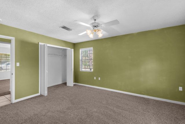 1516 Royal Palm Drive, Niceville, FL 32578