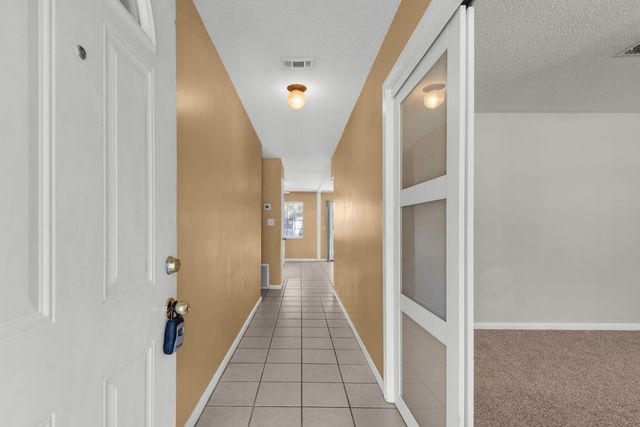 1516 Royal Palm Drive, Niceville, FL 32578