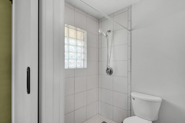 1516 Royal Palm Drive, Niceville, FL 32578