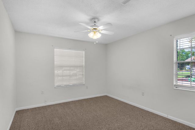 1516 Royal Palm Drive, Niceville, FL 32578