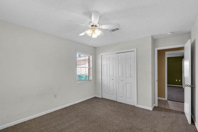 1516 Royal Palm Drive, Niceville, FL 32578