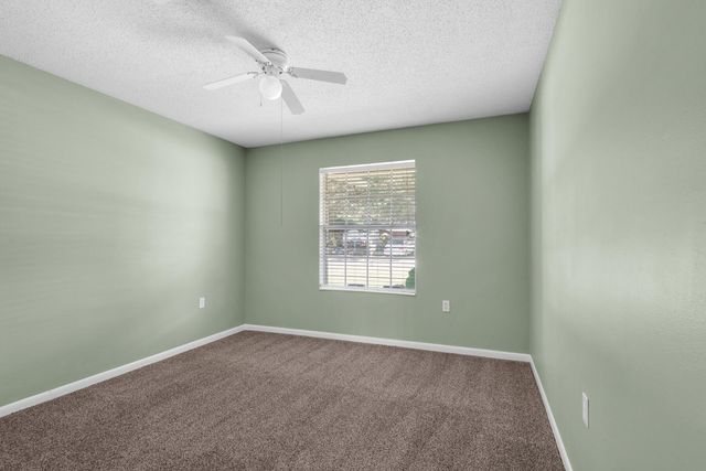 1516 Royal Palm Drive, Niceville, FL 32578