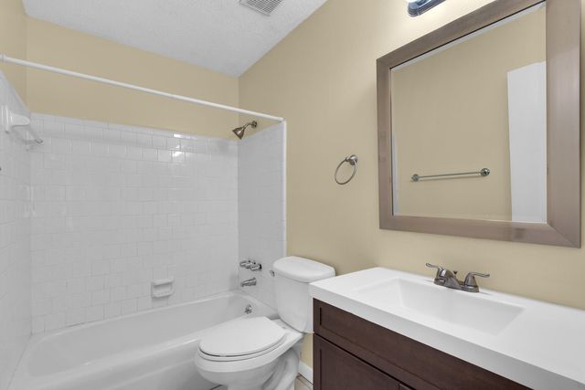 1516 Royal Palm Drive, Niceville, FL 32578