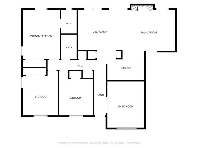 1516 Royal Palm Drive, Niceville, FL 32578
