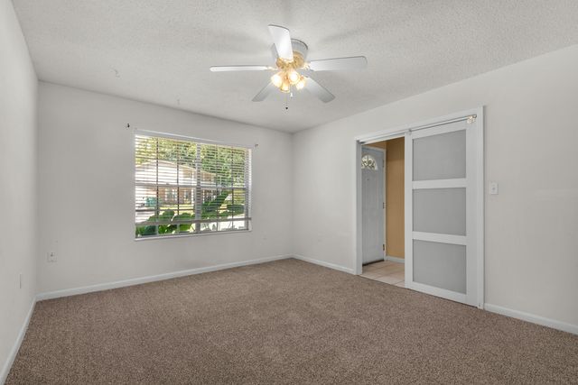 1516 Royal Palm Drive, Niceville, FL 32578