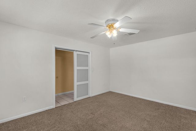 1516 Royal Palm Drive, Niceville, FL 32578