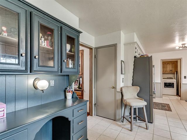 4709 NW 74th Street, Oklahoma City, OK 73132