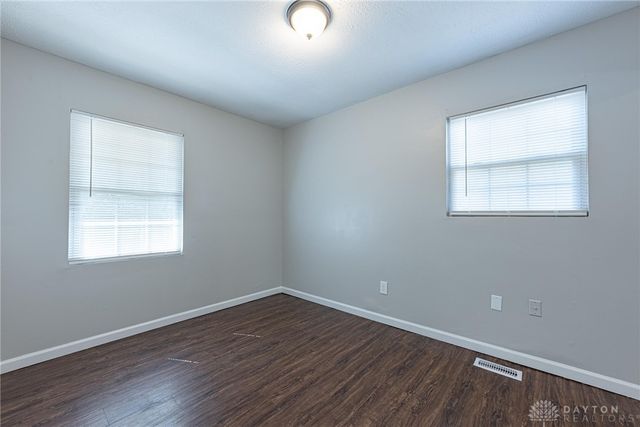 747 David Boulevard, Franklin, OH 45005