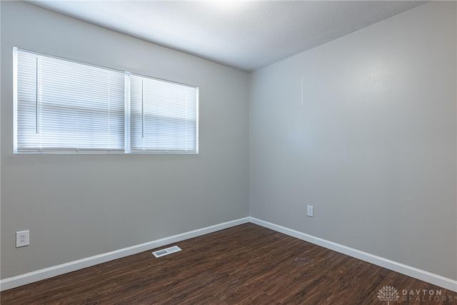 747 David Boulevard, Franklin, OH 45005