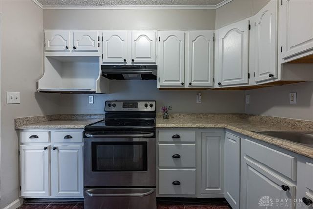 747 David Boulevard, Franklin, OH 45005