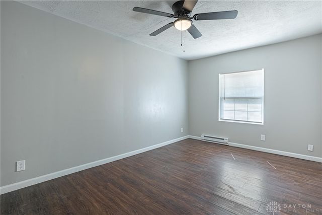 747 David Boulevard, Franklin, OH 45005