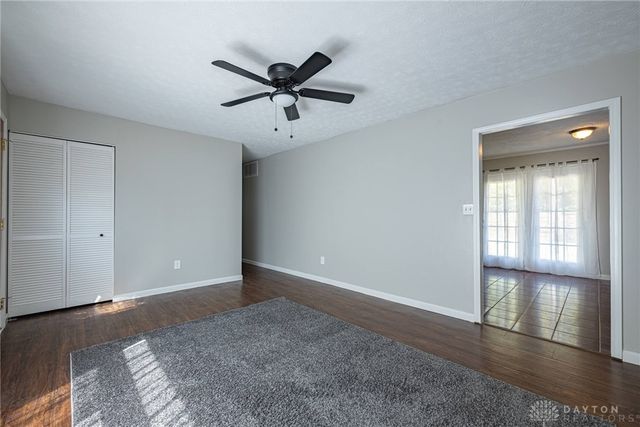 747 David Boulevard, Franklin, OH 45005