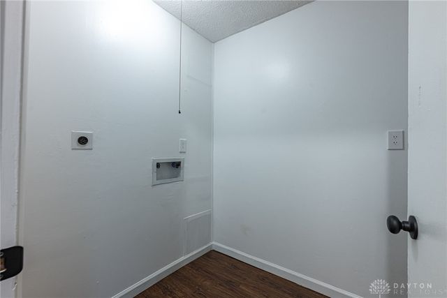 747 David Boulevard, Franklin, OH 45005