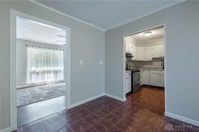 747 David Boulevard, Franklin, OH 45005