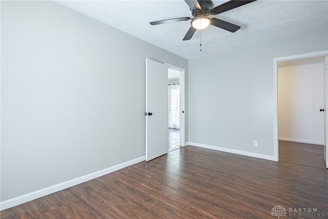 747 David Boulevard, Franklin, OH 45005