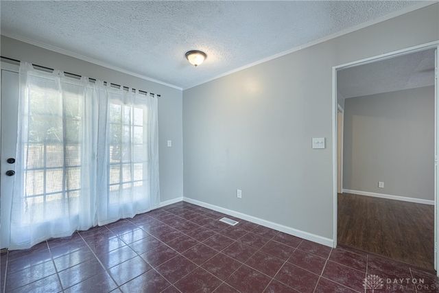 747 David Boulevard, Franklin, OH 45005